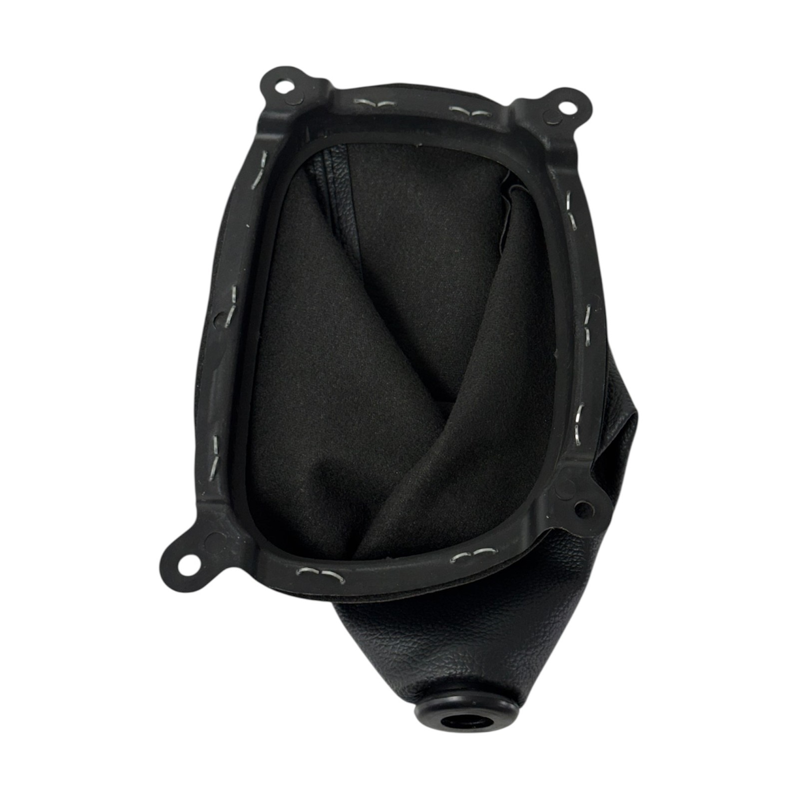Vites Körüğü Hyundai Accent 2000-2005 - Görsel 3