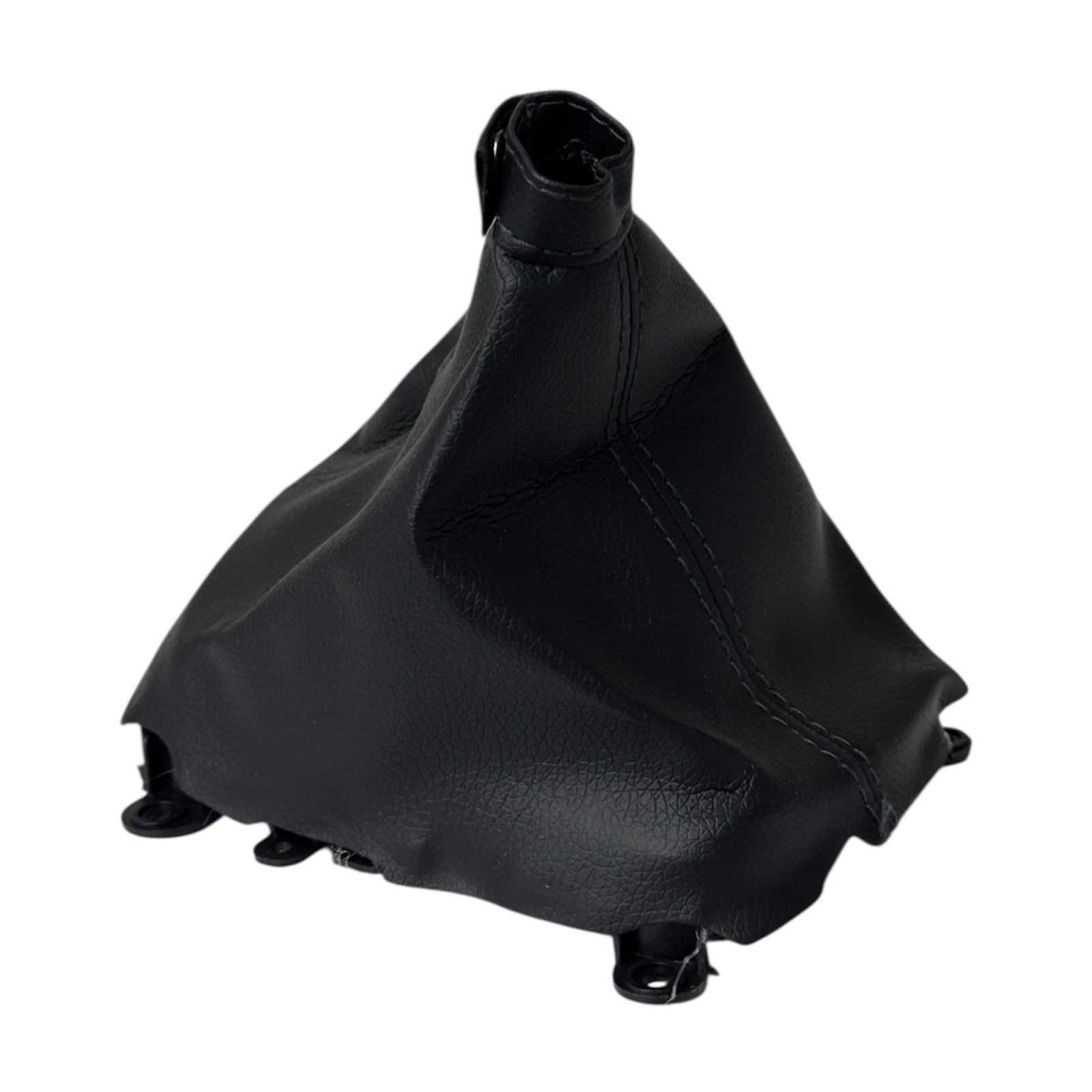 Vites Körüğü Hyundai i30 2007-2017 / Ceed 2012-2017 - Görsel 2