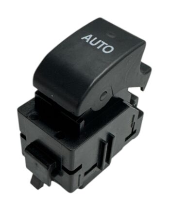 Cam Açma Düğmesi Toyota Corolla 2002-2006 / Avensis 2002-2008 (ÖN SAĞ, ARKA SAĞ-SOL)