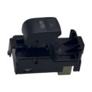 Cam Açma Düğmesi Toyota Corolla Sedan 2013-2018 / Auris 2010-2012 (Ön SAĞ, Arka SAĞ-SOL)