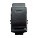 Ön Cam Açma Düğmesi Toyota Avensis 1998-2002 (SAĞ)