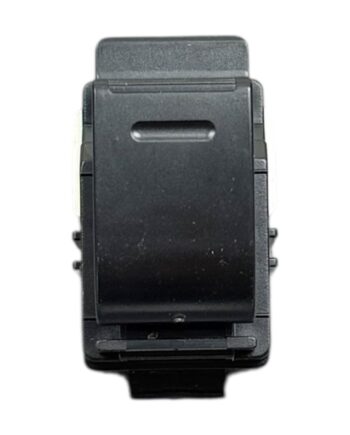 Ön Cam Açma Düğmesi Toyota Avensis 1998-2002 (SAĞ)