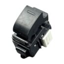 Cam Açma Düğmesi Toyota Yaris 2001-2005 (ÖN SAĞ, ARKA SAĞ-SOL)