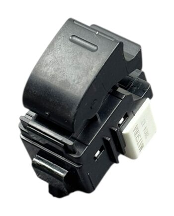 Cam Açma Düğmesi Toyota Yaris 2001-2005 (ÖN SAĞ, ARKA SAĞ-SOL)