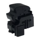 Cam Açma Düğmesi Toyota Hilux Vigo 2006-2015 (ÖN SAĞ, ARKA SAĞ-SOL)