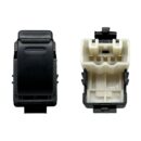 Ön Cam Düğmesi Toyota Hilux LN145 1998-2005 (SAĞ)