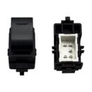 Ön Cam Açma Düğmesi Toyota Corolla AE92 1988-1992 (SAĞ)