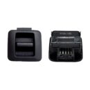 Ön Cam Açma Düğmesi Toyota Yaris 2000-2006 (SAĞ)