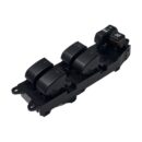 Ön Cam Açma Düğmesi Toyota Corolla 2002-2006 / Avensis 2002-2006 (SOL, DÖRTLÜ)