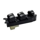 Ön Cam Açma Düğmesi Toyota RAV4 2000-2005 (SOL)