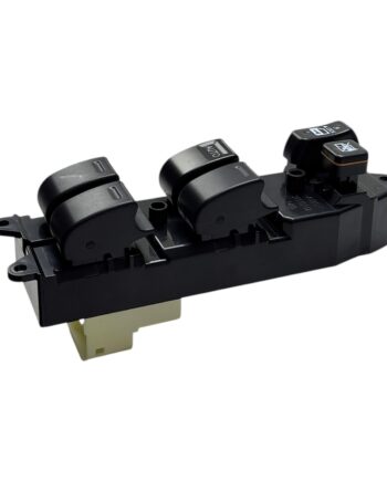 Ön Cam Açma Düğmesi Toyota RAV4 2000-2005 (SOL)