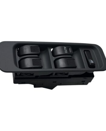 Ön Cam Açma Düğmesi Daihatsu Sirion 1998-2001 / Terios 1998-2001 / Yrv 1998-2001 (SOL)