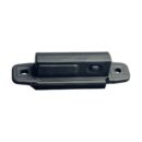 Bagaj Açma Düğmesi Toyota Auris 2007-2013 / Yaris 2006-2013 / RAV4 2006-2014