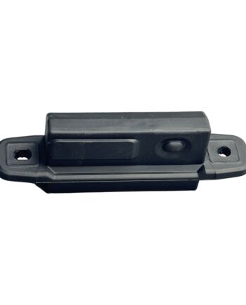 Bagaj Açma Düğmesi Toyota Auris 2007-2013 / Yaris 2006-2013 / RAV4 2006-2014