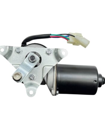 Ön Silecek Motoru Mazda E2200 1990-1996