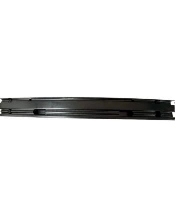 Arka Tampon Demiri Nissan X-Trail 2014-2016