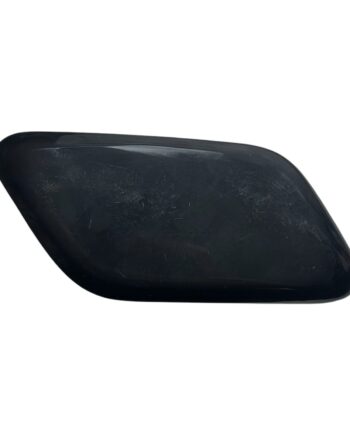 Far Yıkama Kapağı Toyota Avensis 2006-2008 (SAĞ)