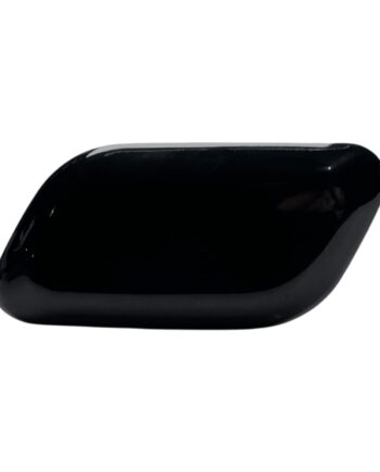 Far Yıkama Kapağı Toyota Avensis 2008-2012 (SOL)