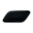 Far Yıkama Kapağı Toyota Avensis 2006-2008 (SOL)