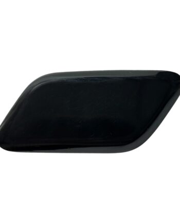 Far Yıkama Kapağı Toyota Avensis 2006-2008 (SOL)