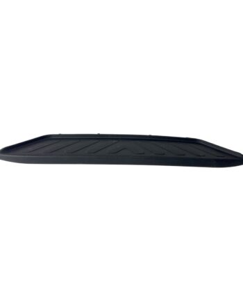 Arka Tampon Üst Plastiği Nissan Navara 2006-2015
