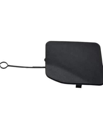 Arka Tampon Çeki Demir Kapağı Nissan Qashqai 2014-2016