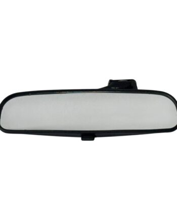 İç Dikiz Aynası Hyundai Accent 1995-2011 / Elantra 1995-2011 / i20 2009-2014 / i10 2009-2012 / i30 2007-2011 / Ceed 2007-2011 / Sonata 2004-2011 / Starex 1998-2008 / Getz 2002-2009