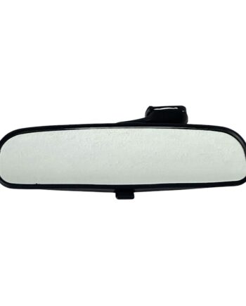 İç Dikiz Aynası Hyundai Accent 2000-2005