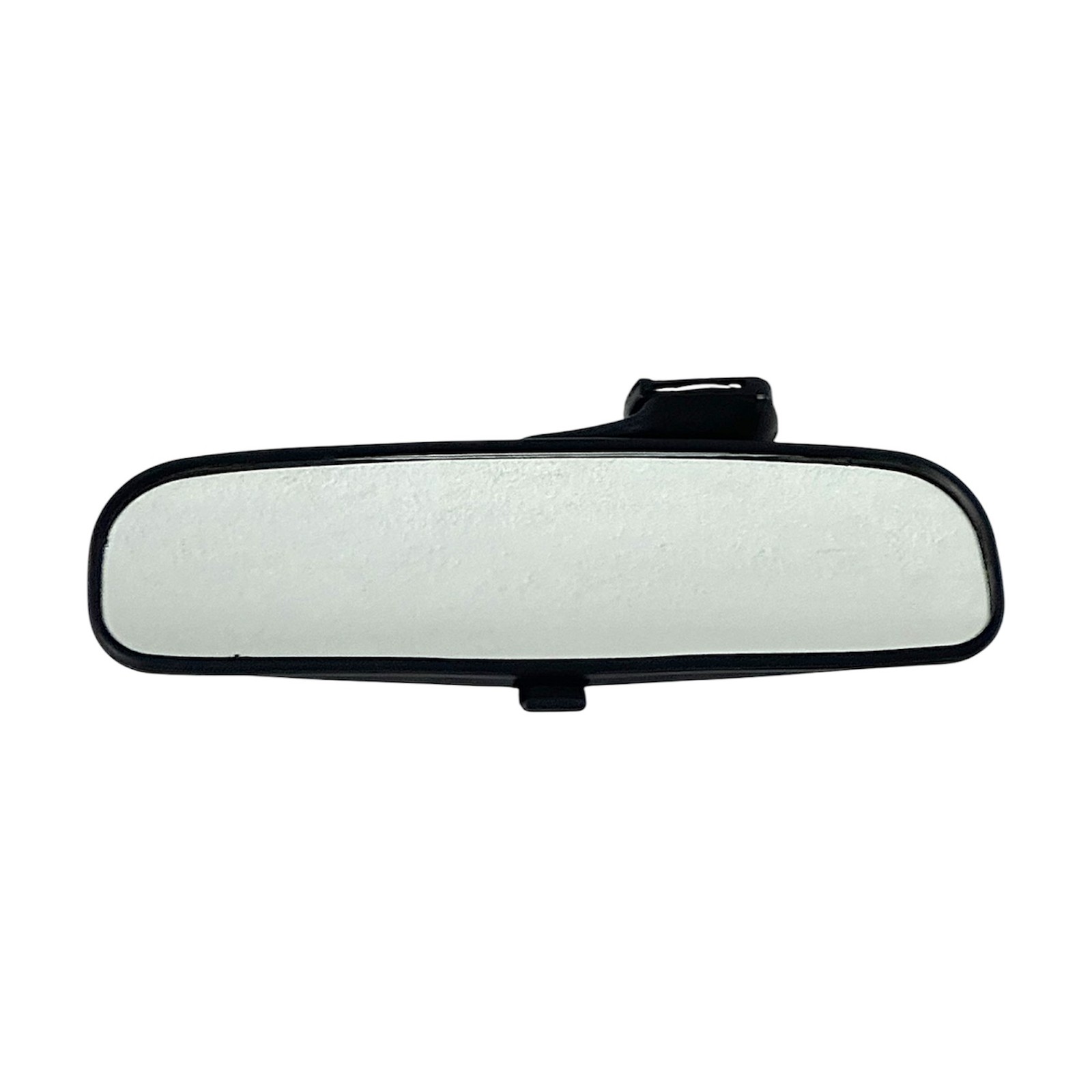 İç Dikiz Aynası Hyundai Accent 2000-2005