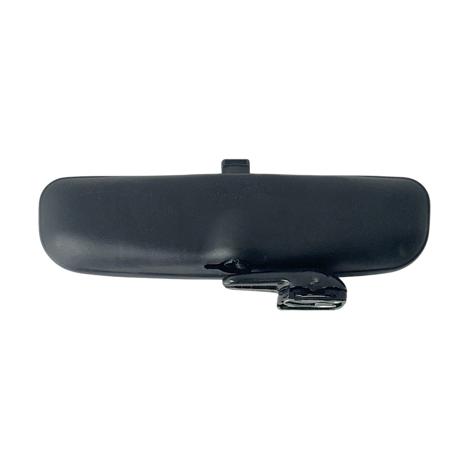 İç Dikiz Aynası Hyundai Accent 2000-2005 - Görsel 2