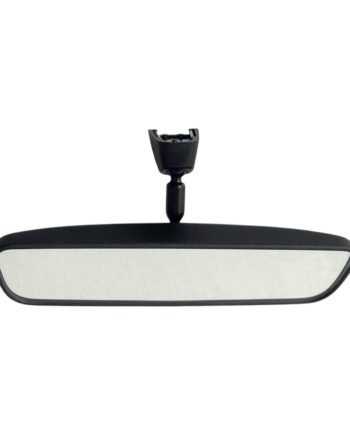 İç Dikiz Aynası Hyundai Accent Blue 2011-2015 / Elantra 2011-2015 / ix35 2010-2014 / Ceed 2010-2014 / Rio 2012-2015 / Sportage 2011-2014