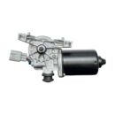 Silecek Mekanizma Motoru Toyota Hilux Revo 2015-2026 (EURO 6)