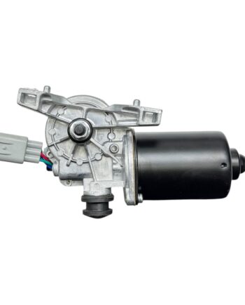 Silecek Mekanizma Motoru Toyota Hilux Revo 2015-2026 (EURO 6)
