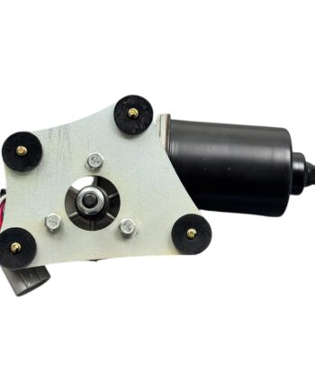 Ön Silecek Motoru Toyota Corolla AE111 1998-2002