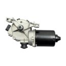 Silecek Mekanizma Motoru Toyota Hilux Vigo 2006-2015