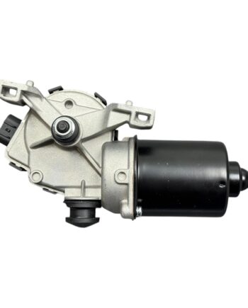 Silecek Mekanizma Motoru Toyota Hilux Vigo 2006-2015