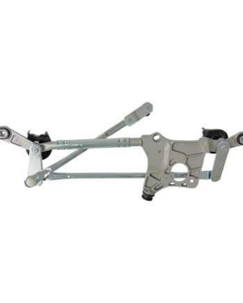 Silecek İç Mekanizması Toyota Corolla 2007-2013