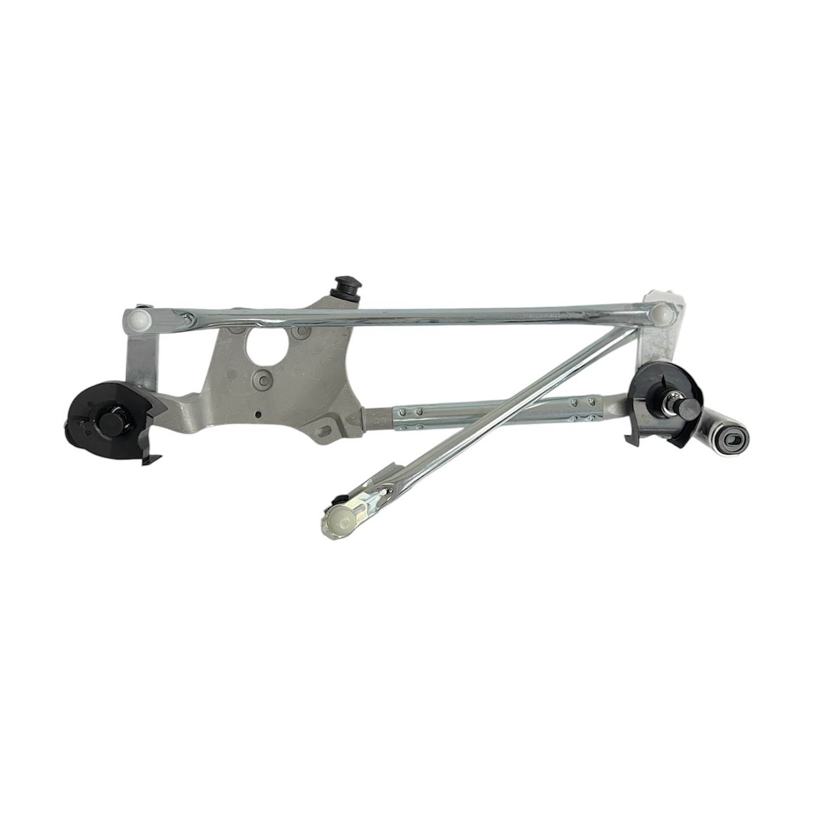 Silecek İç Mekanizması Toyota Corolla 2007-2013 - Görsel 2