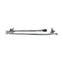 Silecek İç Mekanizması Toyota Corolla AE101 1992-1997 / AE111 1998-2001