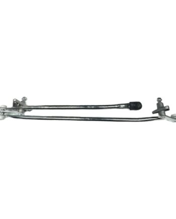 Silecek İç Mekanizması Toyota Corolla AE101 1992-1997 / AE111 1998-2001