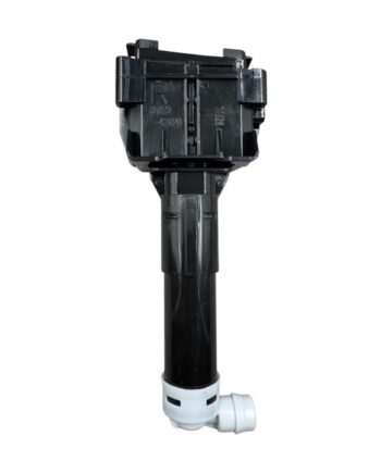 Far Yıkama Motoru Toyota RAV4 2013-2014 (SAĞ)