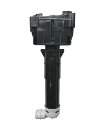 Far Yıkama Motoru Toyota RAV4 2013-2014 (SOL)