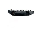 Arka Tampon Bağlantı Braketi Nissan Micra 2010-2013 (SAĞ)