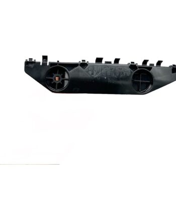 Arka Tampon Bağlantı Braketi Nissan Micra 2010-2013 (SAĞ)