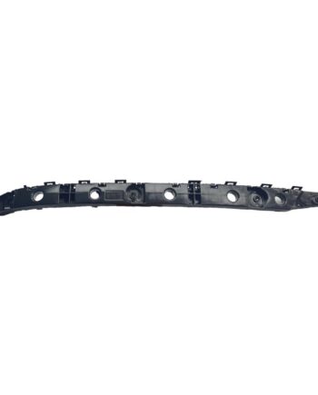 Arka Tampon Bağlantı Braketi Nissan X-Trail 2014-2016 (SAĞ)