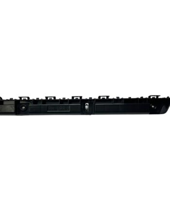 Arka Tampon Bağlantı Braketi Nissan Qashqai 2014-2021 (SAĞ)