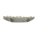 Arka Tampon Bağlantı Braketi Nissan Micra 2010-2013 (SOL)