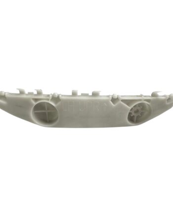 Arka Tampon Bağlantı Braketi Nissan Micra 2010-2013 (SOL)
