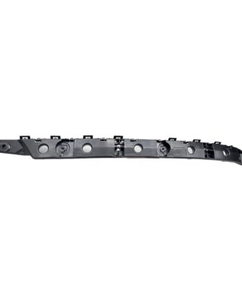 Arka Tampon Bağlantı Braketi Nissan X-Trail 2014-2016 (SOL)