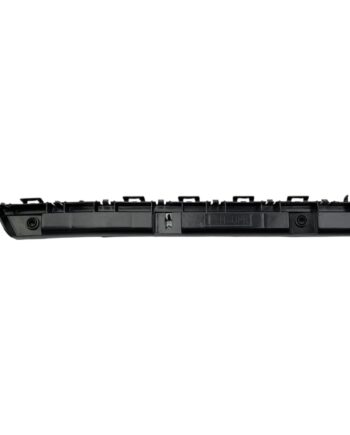 Arka Tampon Bağlantı Braketi Nissan Qashqai 2014-2021 (SOL)